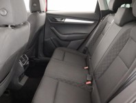 Škoda Karoq  2.0 TDI 