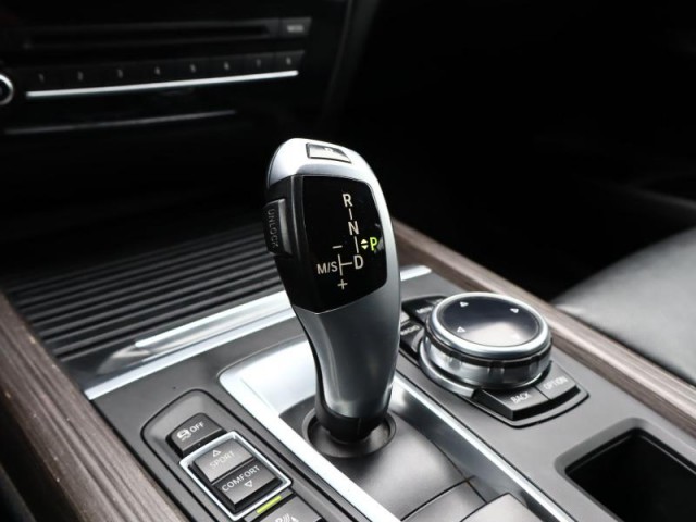 BMW X5  xDrive40d 
