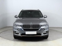 BMW X5  xDrive40d 