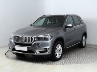 BMW X5  xDrive40d 