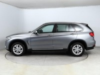 BMW X5  xDrive40d 