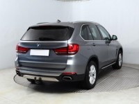 BMW X5  xDrive40d 