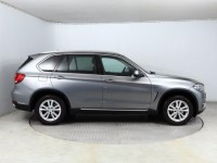 BMW X5  xDrive40d 