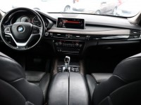 BMW X5  xDrive40d 