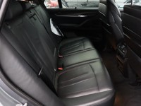 BMW X5  xDrive40d 