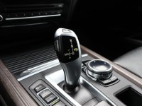 BMW X5  xDrive40d 