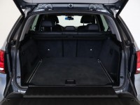 BMW X5  xDrive40d 