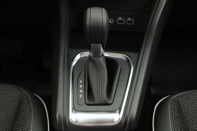 Mitsubishi ASX  1.3 T MHEV 