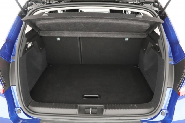 Mitsubishi ASX  1.3 T MHEV 