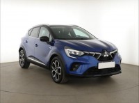 Mitsubishi ASX  1.3 T MHEV 