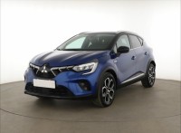 Mitsubishi ASX  1.3 T MHEV 