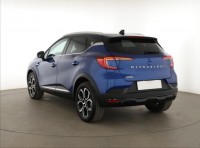 Mitsubishi ASX  1.3 T MHEV 