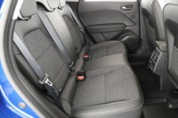 Mitsubishi ASX  1.3 T MHEV 