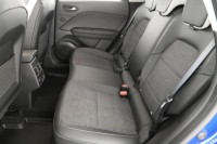 Mitsubishi ASX  1.3 T MHEV 