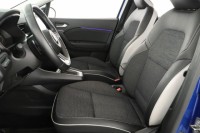 Mitsubishi ASX  1.3 T MHEV 