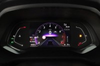 Mitsubishi ASX  1.3 T MHEV 