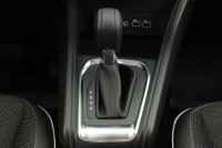 Mitsubishi ASX  1.3 T MHEV 