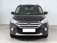 Ford Kuga  2.0 TDCi 