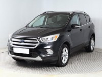 Ford Kuga  2.0 TDCi 