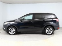 Ford Kuga  2.0 TDCi 
