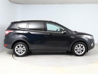 Ford Kuga  2.0 TDCi 