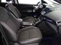 Ford Kuga  2.0 TDCi 