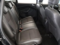 Ford Kuga  2.0 TDCi 