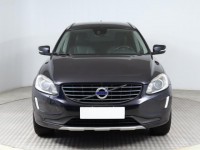 Volvo XC60  D4 