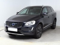 Volvo XC60  D4 
