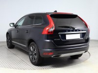 Volvo XC60  D4 