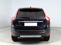 Volvo XC60  D4 
