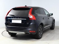Volvo XC60  D4 