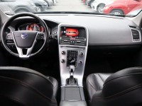 Volvo XC60  D4 