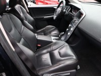 Volvo XC60  D4 
