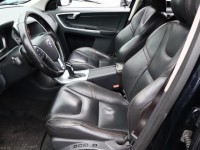 Volvo XC60  D4 
