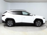 Hyundai Tucson  1.6 T-GDI Smart