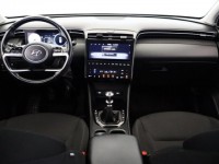 Hyundai Tucson  1.6 T-GDI Smart