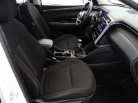 Hyundai Tucson  1.6 T-GDI Smart