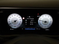 Hyundai Tucson  1.6 T-GDI Smart