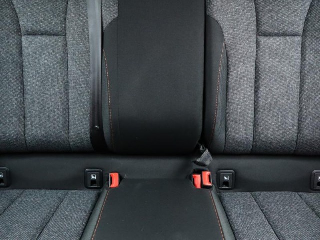 Škoda Kamiq  1.0 TSI Style