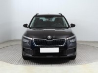 Škoda Kamiq  1.0 TSI Style