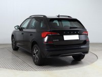 Škoda Kamiq  1.0 TSI Style