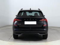 Škoda Kamiq  1.0 TSI Style