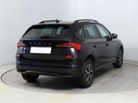 Škoda Kamiq  1.0 TSI Style