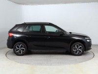 Škoda Kamiq  1.0 TSI Style