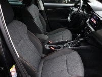 Škoda Kamiq  1.0 TSI Style