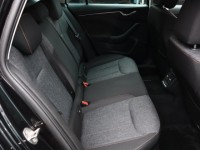 Škoda Kamiq  1.0 TSI Style