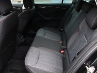 Škoda Kamiq  1.0 TSI Style