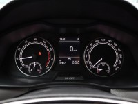 Škoda Kamiq  1.0 TSI Style