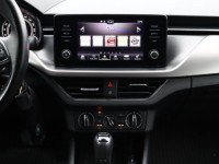 Škoda Kamiq  1.0 TSI Style